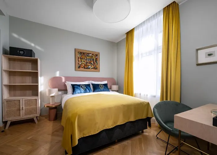 Sava Boutique Hotel